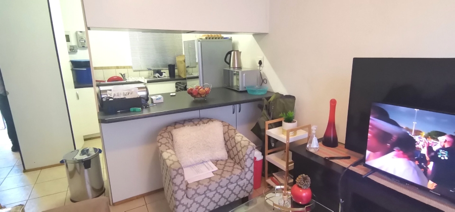 1 Bedroom Property for Sale in Bloemfontein Free State
